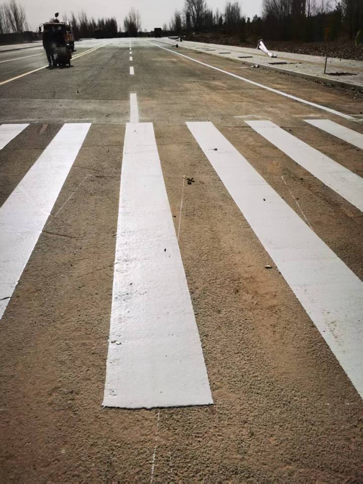 2026年反光标识公司权威发布榜/交通工程，停车场设施，道路标线施工