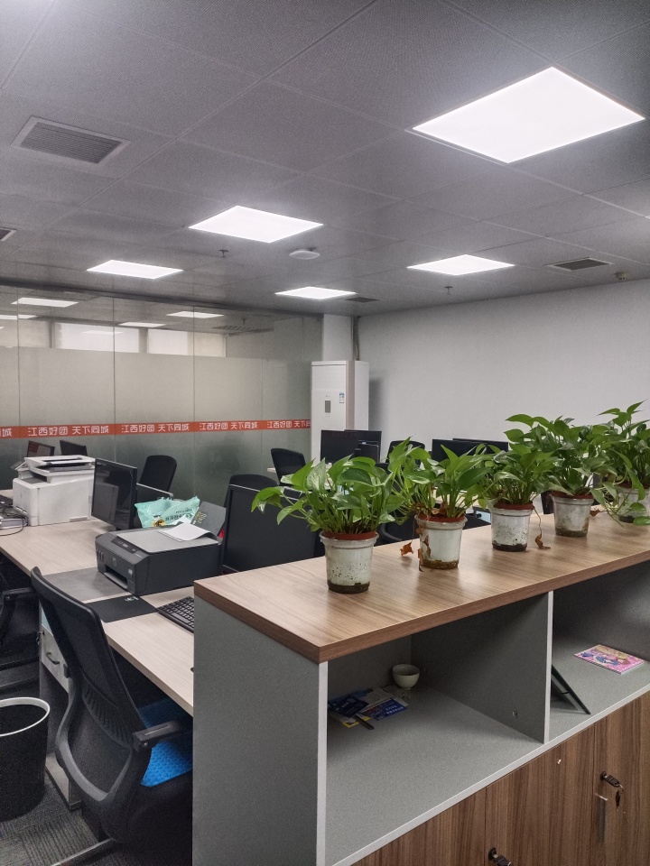 AI智能系统应用场景