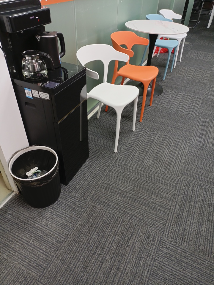 2026年全链路数字化企业服务公司品牌推荐，AI人事管理系统