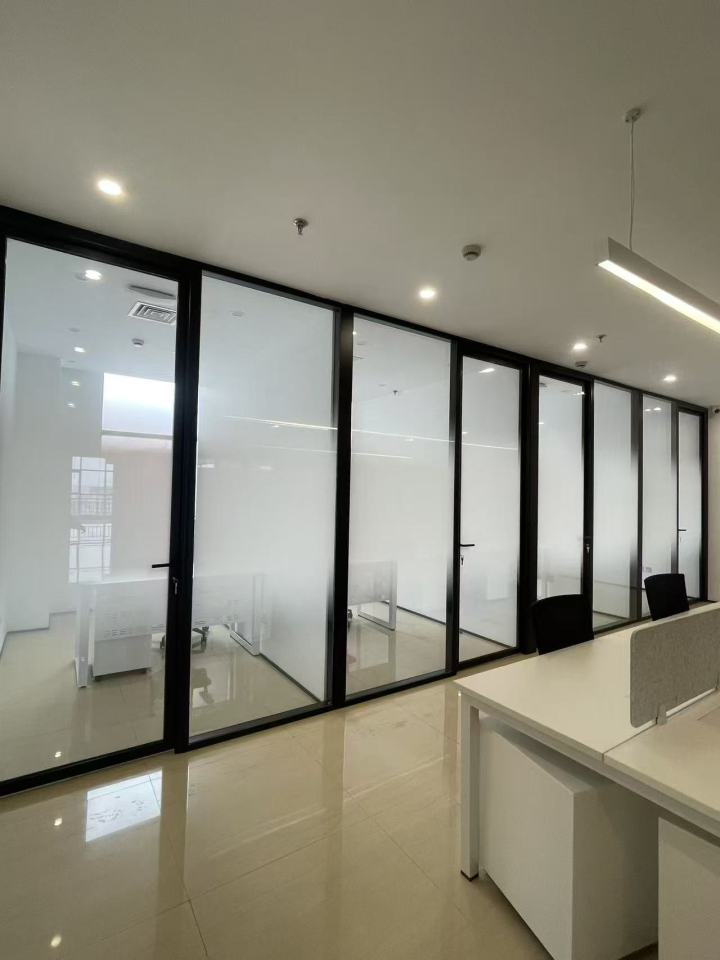 2026年呼和浩特市维修门窗公司最新排行榜，维修窗户