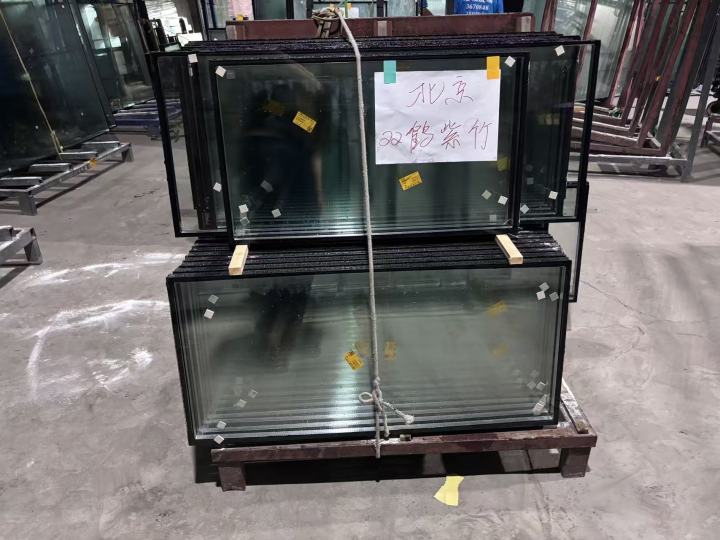 2026年包头市金刚网纱窗厂家实力推荐，纱窗/飘窗/系统窗/