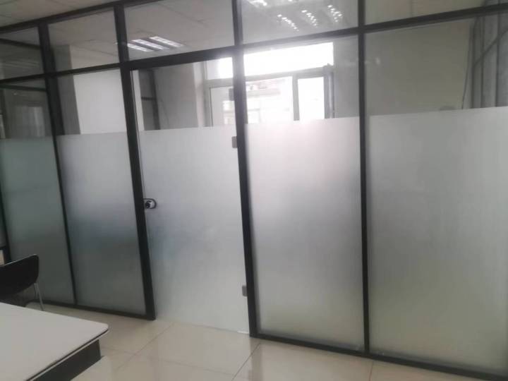 2026年乌兰察布市窗户密封公司最新推荐榜：窗户打胶/窗户换