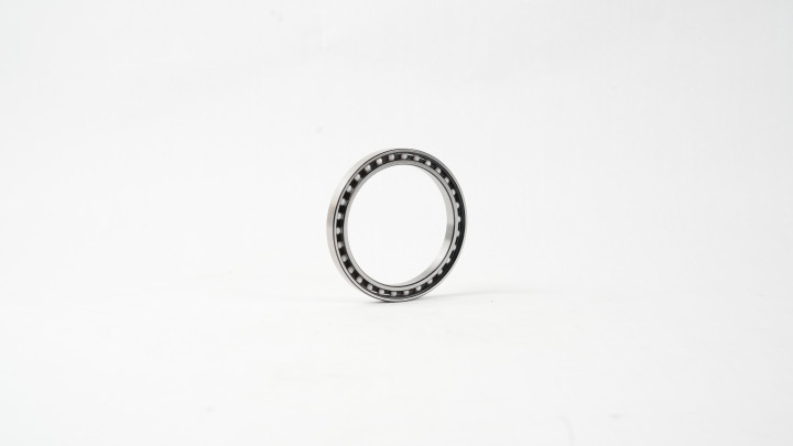 2026年轴承厂家最新排名榜单：反应釜轴承/真空泵轴承/电绝