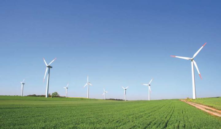 霍夫勒磨齿圆柱齿轮精度工作原理示意图