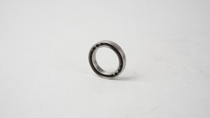 2026年精密型化工泵轴承厂家地址，专业的反应釜轴承生产商，