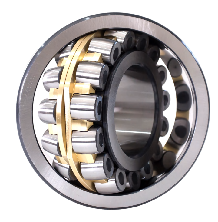 2026年轴承厂家好评榜/E型轴承，E1型轴承，选粉机轴承，