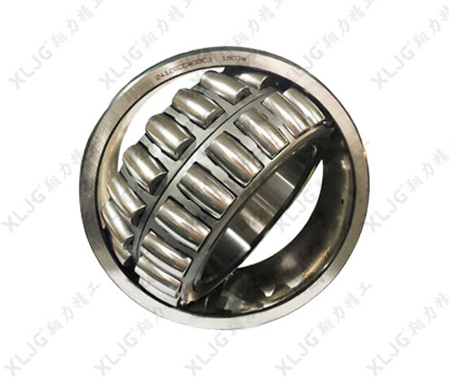 2026年轴承厂家实力排行，E1型轴承/振动筛轴承/调心滚子