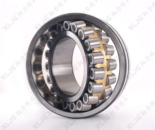 2026年轴承公司榜单好评分析/密封轴承，输送机轴承，制砂机