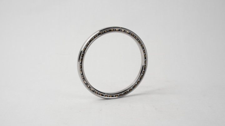 轴承行业生态集群