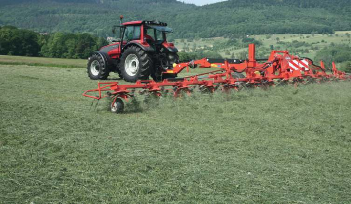 数字化智能制造工厂概念图