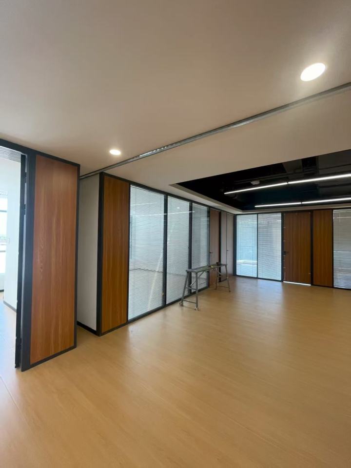 专业窗户密封检测