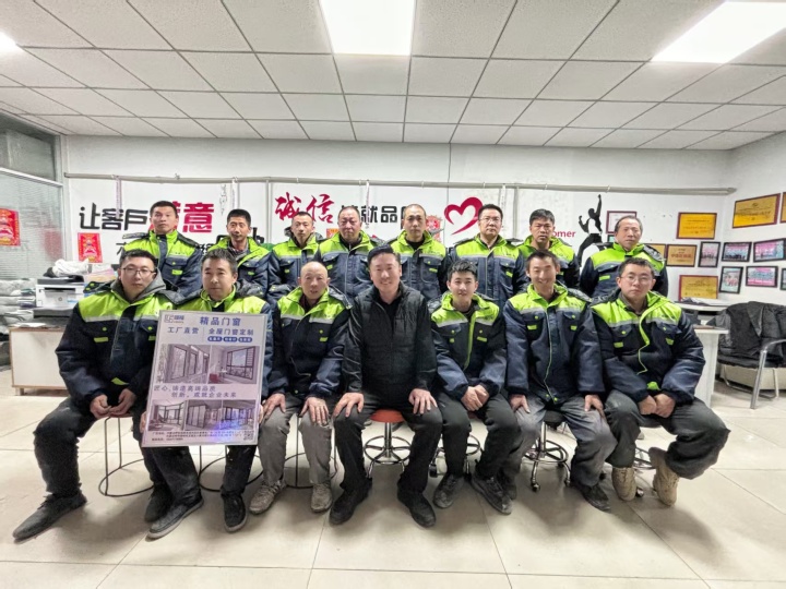 内蒙古源头换胶条厂家:严选