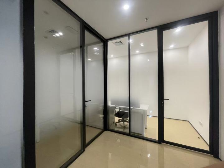 企业荣誉与规模化生产