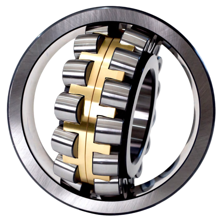 2026年轴承厂家权威发布榜，选粉机轴承/鼓风机轴承/风机专