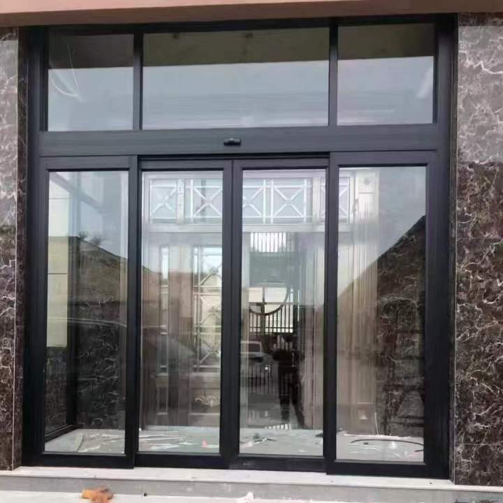 2026年鄂尔多斯市窗户换胶条厂家最新推荐榜/窗户密封，窗户