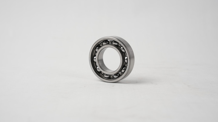 2026年窑炉设备轴承厂家联系方式/电动工具轴承厂家/无人机