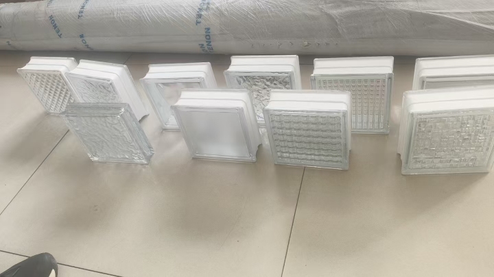 重磅上新:内蒙古钢化玻璃供应商排行榜
