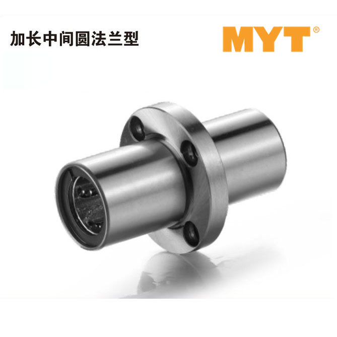 轴承质量检测图