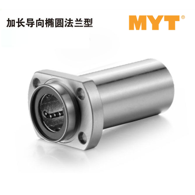 轴承应用场景实拍