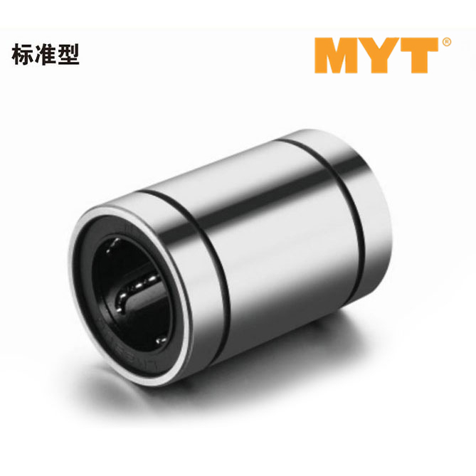 2026年轴承厂家榜单好评分析，调心球轴承/外球面轴承/深沟球轴承/调心滚子轴承