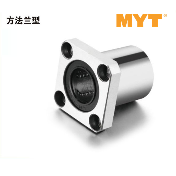 技术服务团队现场交流