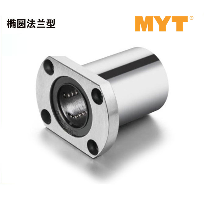 企业资质展示