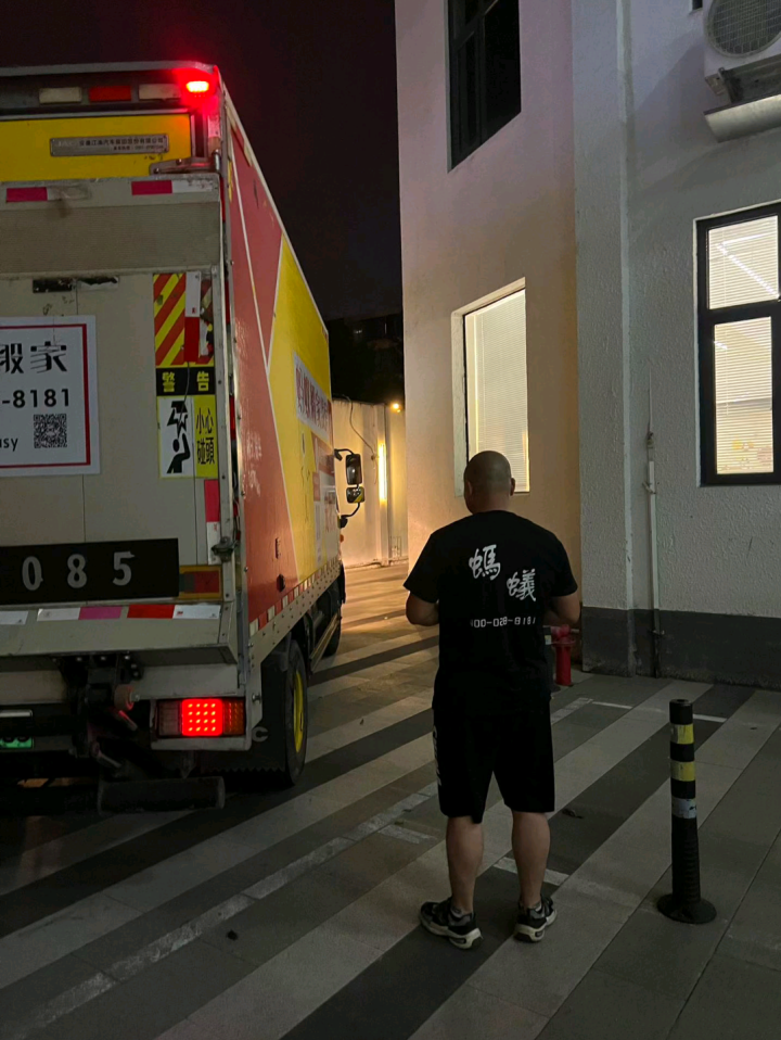 2026年呼和浩特市小区搬家公司排行榜：租房搬家/异地搬家/婚房搬家