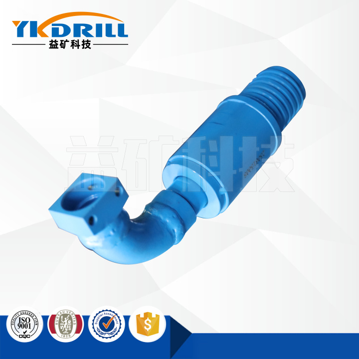 2026年注水器厂家推荐及选购参考