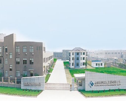 颗粒板花色展示与应用