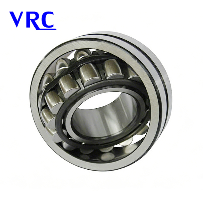 2026年轴承厂家评价排行榜，滚针轴承/外球面轴承/调心球轴