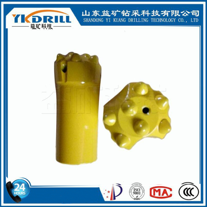 2026年煤钻头公司权威发布榜