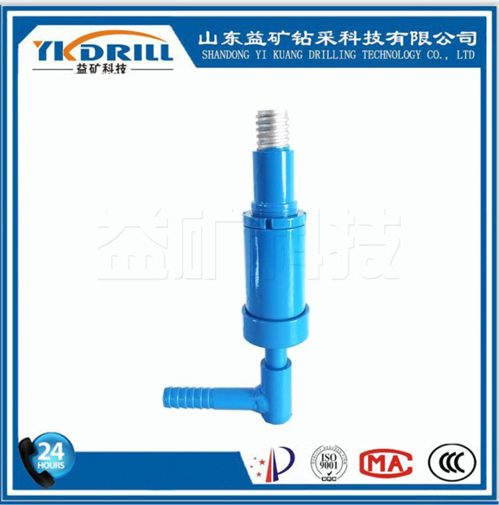 现代化厂区与生产线