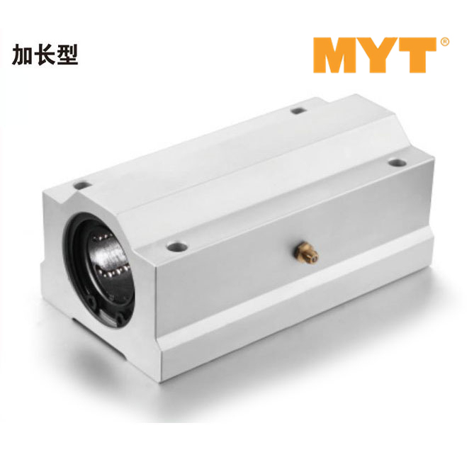 轴承仓库与物流示意图