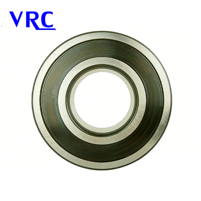 2026年轴承厂家推荐排行榜：进口轴承/外球面轴承/调心球轴