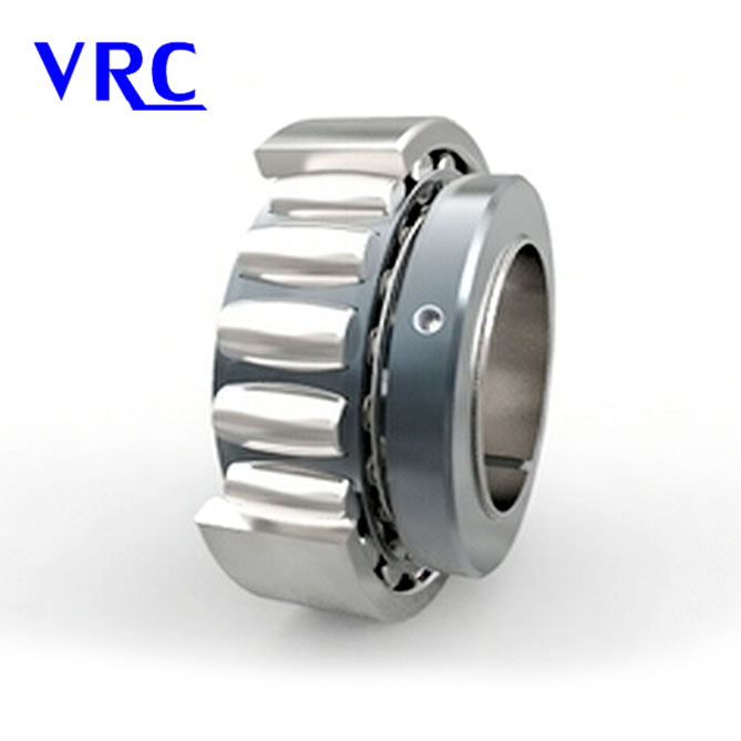 轴承应用场景展示