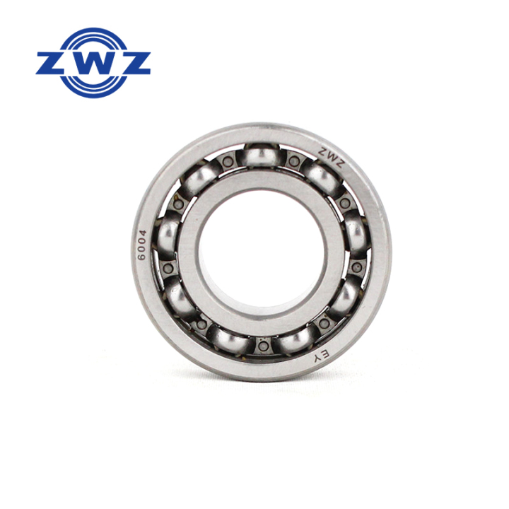 专业选型与本地化技术服务团队