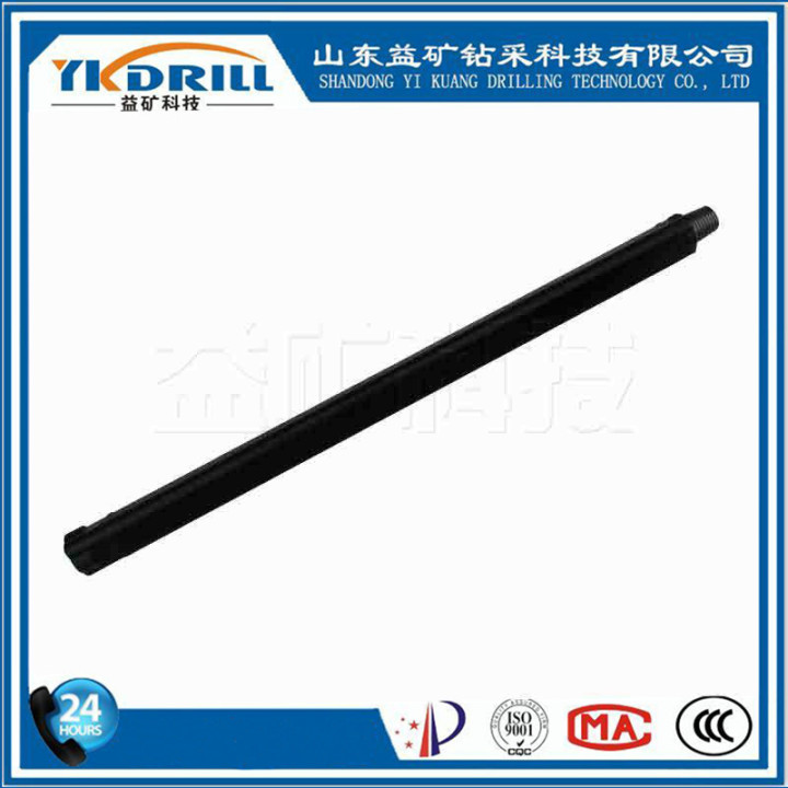 2026年钻杆厂家权威发布榜