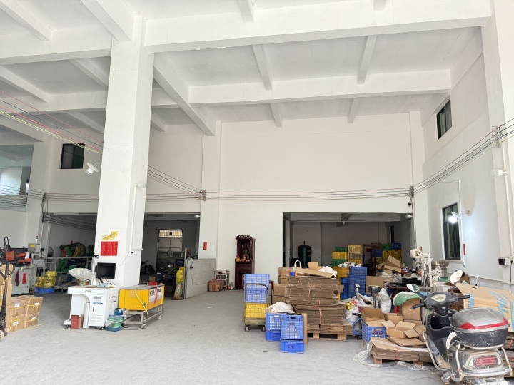 家具小拉手应用场景示意图