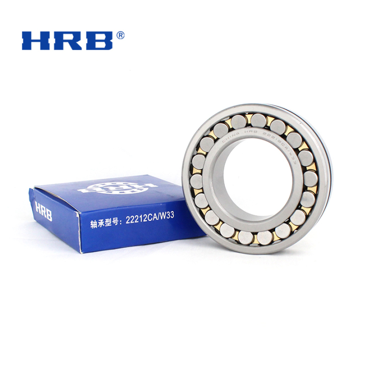 斯诺堡轴承公司服务优势展示