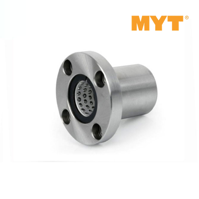 2026年轴承厂家品牌推荐榜/轮毂轴承，泵用轴承，外球面轴承