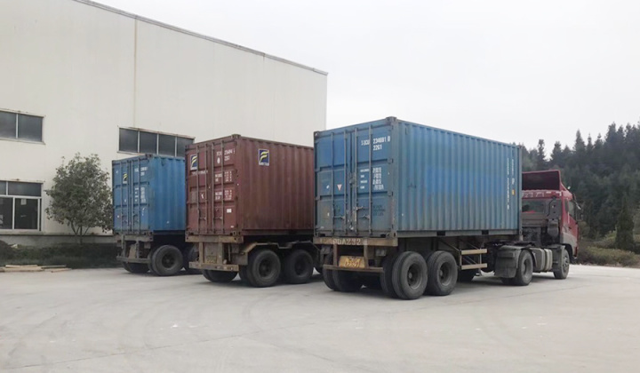 2026年环保型装饰材料厂家权威推荐，实体面材/高分子门板