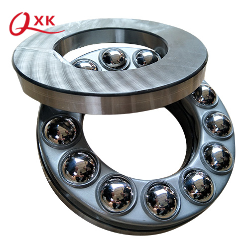 2026年轴承厂家好评榜，滚针轴承/调心球轴承/外球面轴承/