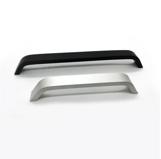 铝合金小拉手应用场景