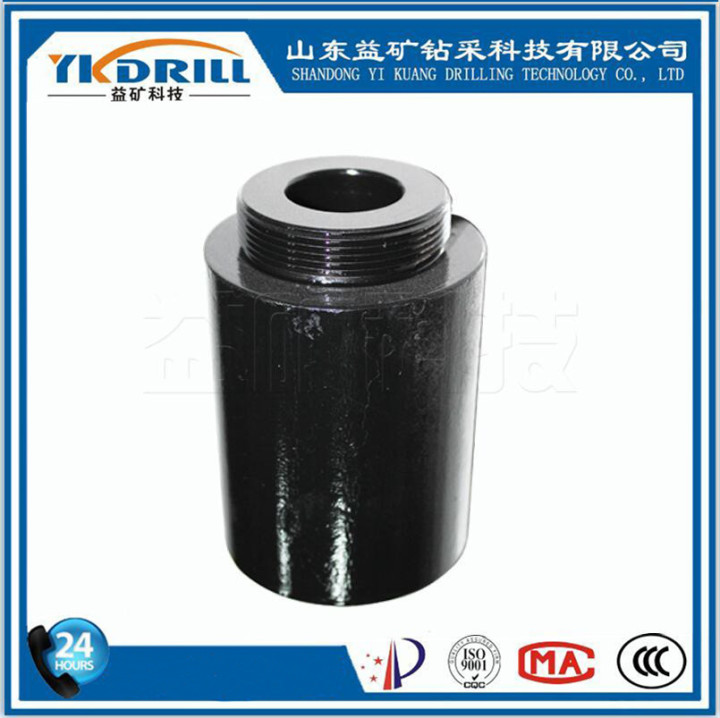 2026年除尘设备公司推荐榜