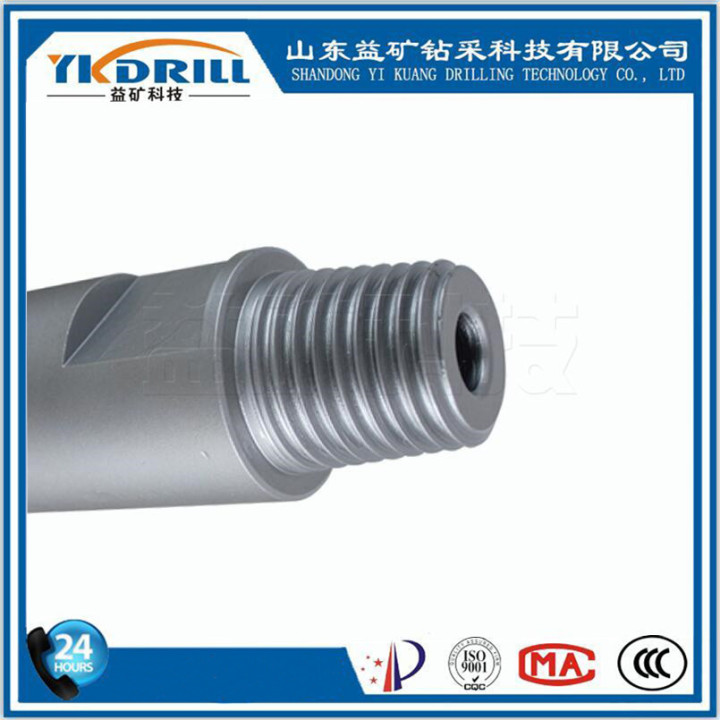 现代化除尘设备生产线