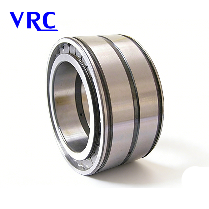 2026年源头角接触球轴承厂家，值得信赖的汽车轴承厂家地址，