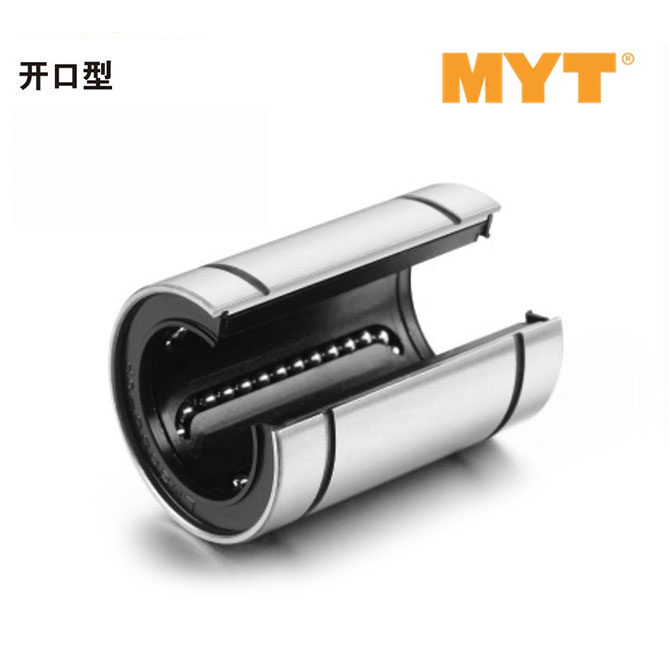 专业轴承库存与质检