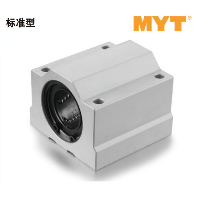 专业技术团队服务现场