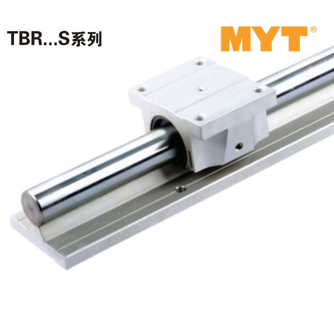 2026年轴承公司榜单分析，轮毂轴承/泵用轴承/渔轮轴承/圆