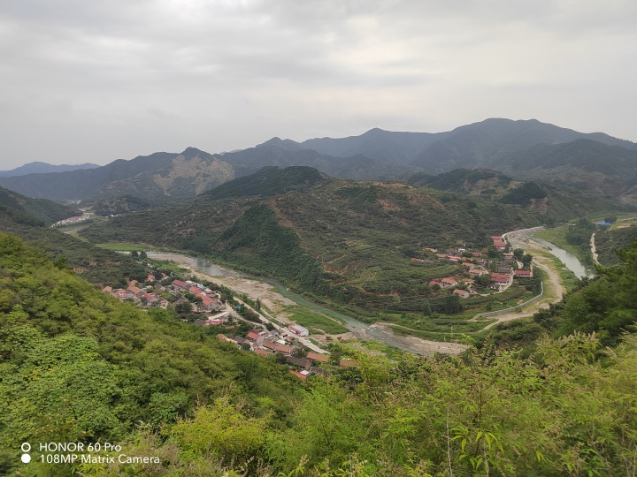 红鑫优选板栗产品展示